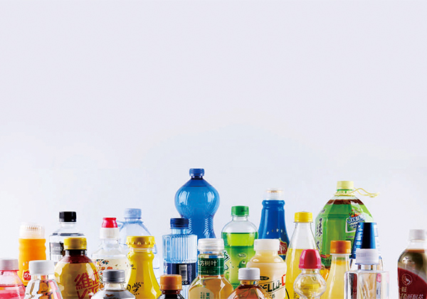 PET广口瓶、化妆瓶瓶胚专用注塑机(160-480T)