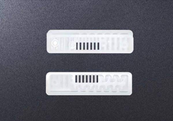 GS damla sulama yaması özel yüksek hızlı enjeksiyon kalıplama makinesi(280-338T)