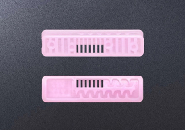 GS damla sulama yaması özel yüksek hızlı enjeksiyon kalıplama makinesi(280-338T)