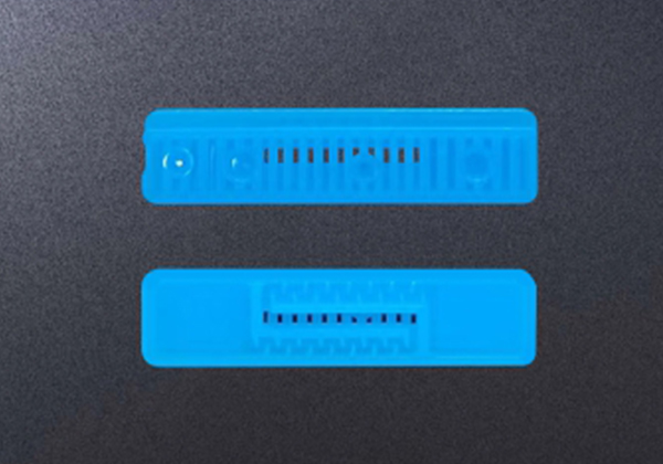 GS damla sulama yaması özel yüksek hızlı enjeksiyon kalıplama makinesi(280-338T)