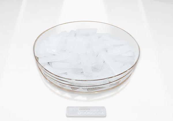 GS damla sulama yaması özel yüksek hızlı enjeksiyon kalıplama makinesi(280-338T)