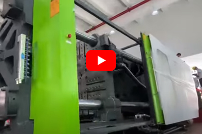 向YZ850看齐！ 您的期待就是我们的动力！