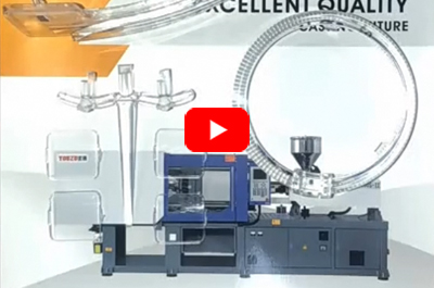 PC产品应用案例